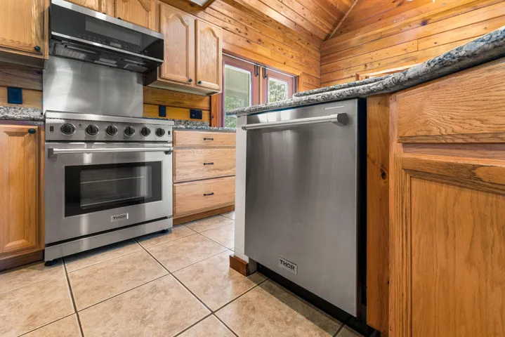 Pooley Property-89