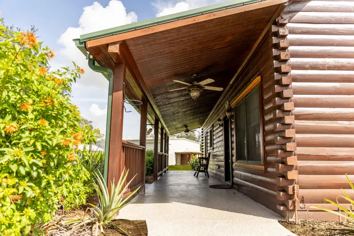 Pooley Property-12