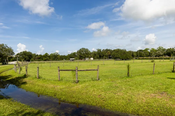 Pooley Property-2