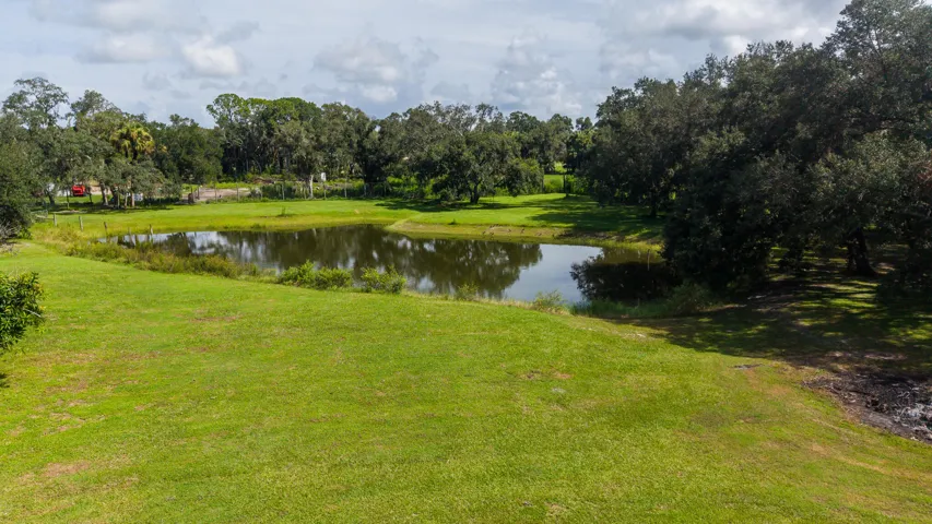 Pooley Property-49