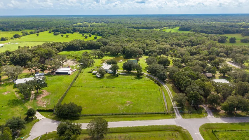 Pooley Property-31