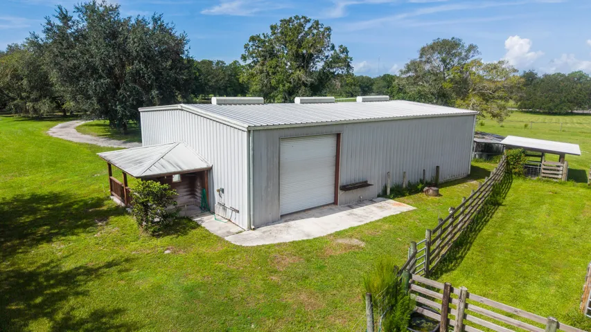 Pooley Property-54