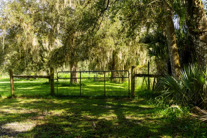 Pooley Property-24