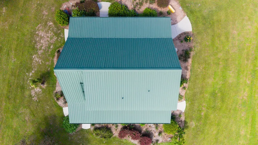 Pooley Property-42
