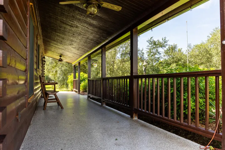 Pooley Property-14