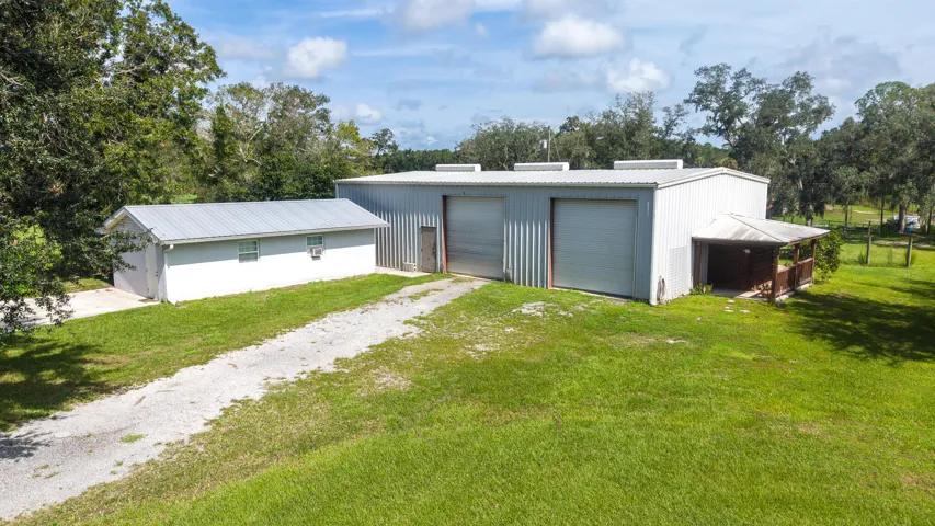 Pooley Property-47