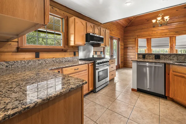 Pooley Property-88