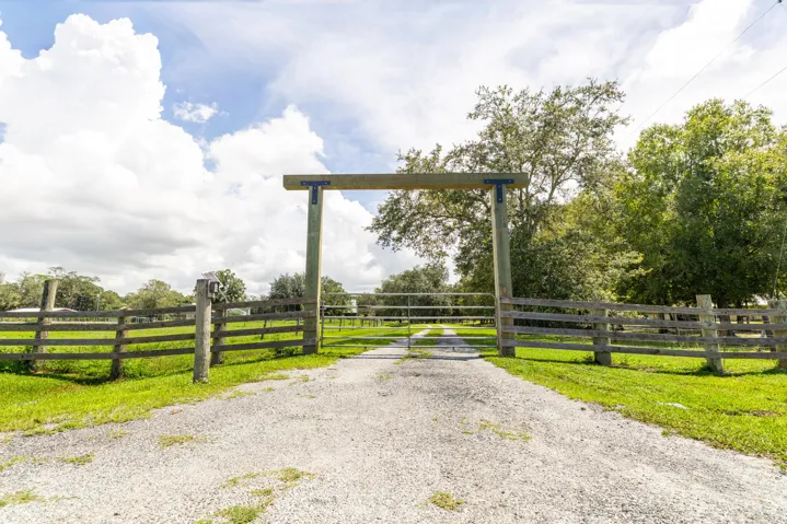 Pooley Property-28