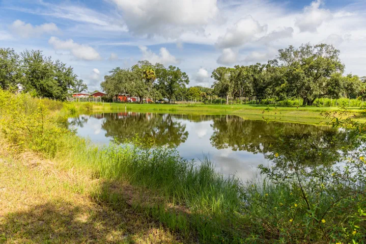 Pooley Property-22
