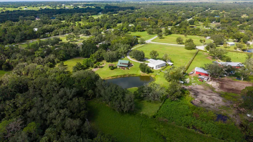 Pooley Property-36