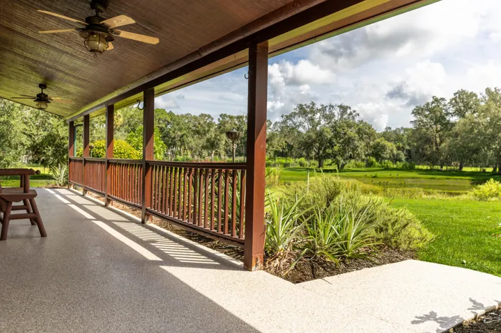 Pooley Property-19