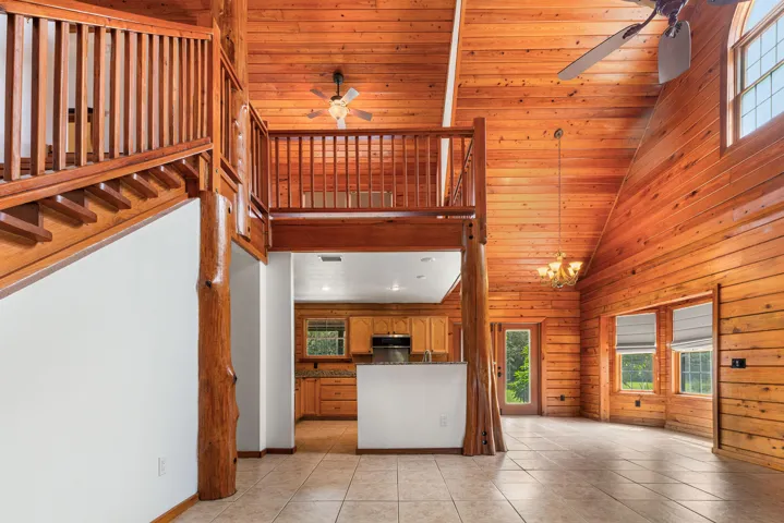 Pooley Property-63