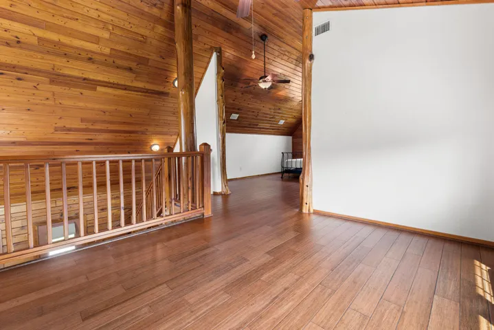 Pooley Property-71