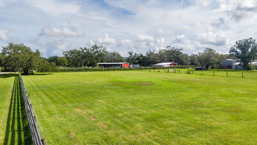 Pooley Property-40