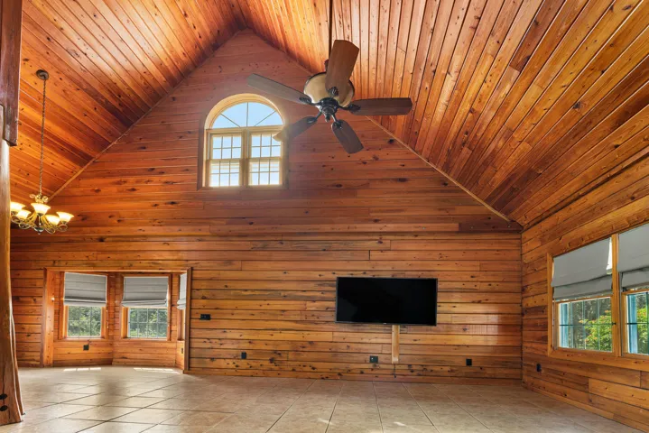 Pooley Property-62