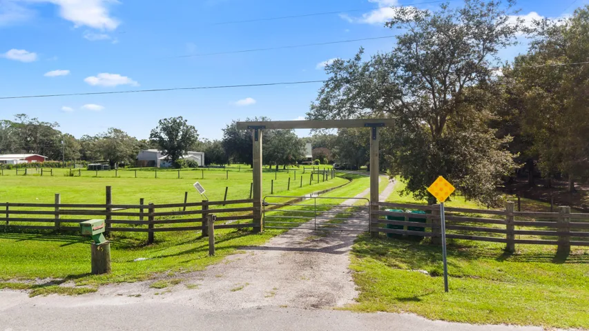 Pooley Property-57