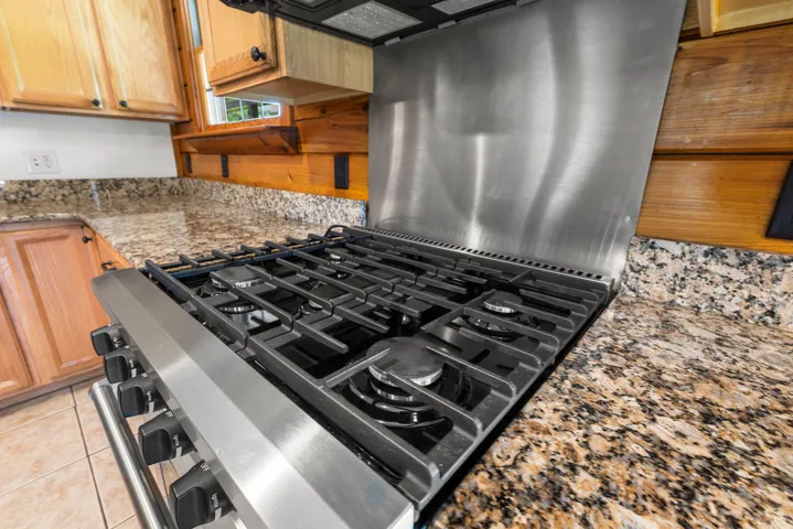 Pooley Property-91
