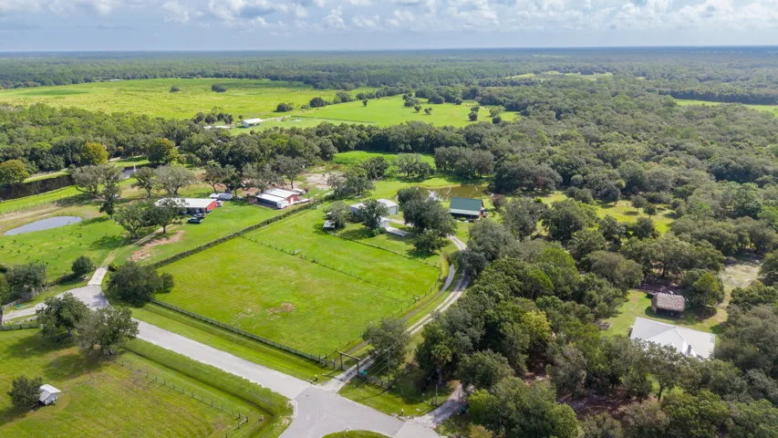 Pooley Property-32