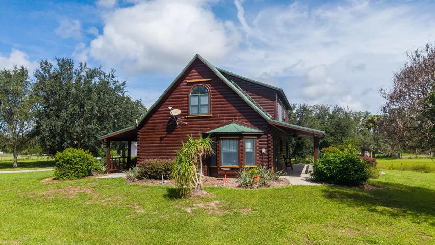 Pooley Property-48