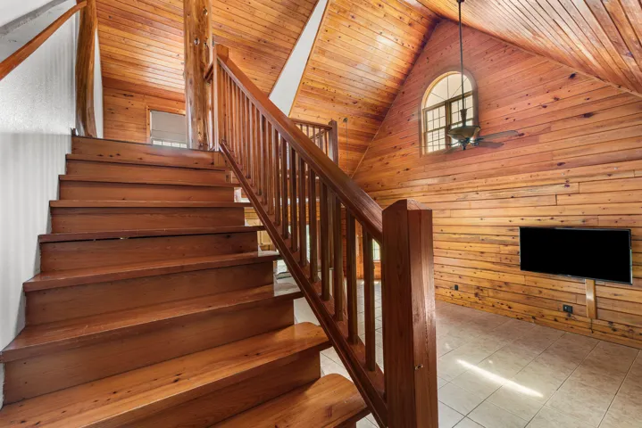 Pooley Property-73