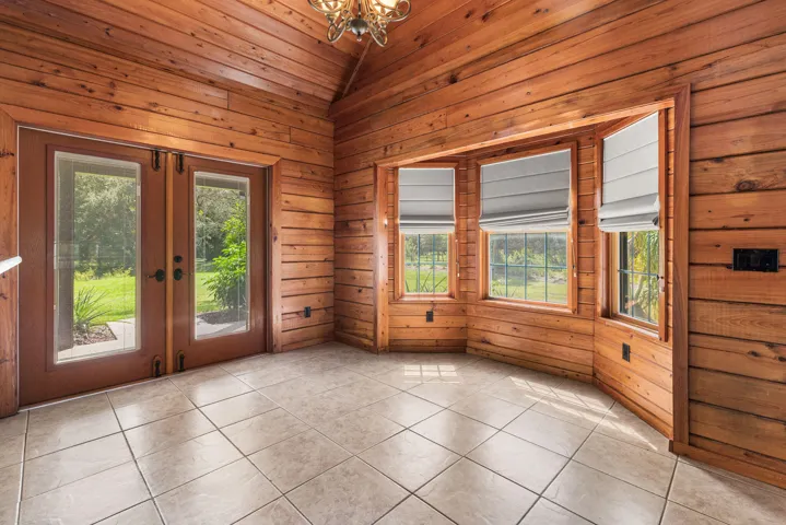 Pooley Property-99