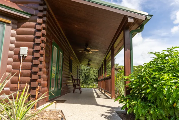 Pooley Property-20