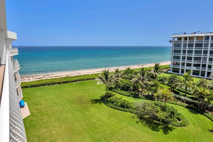 2000 S Ocean Boulevard - 4K9YT9(37)
