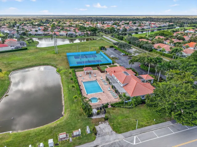 50-web-or-mls-DJI_20251122144358_0367_D
