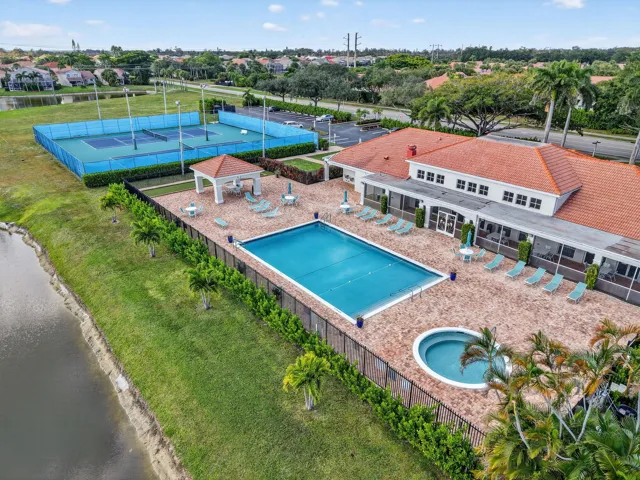 52-web-or-mls-DJI_20251122144437_0380_D