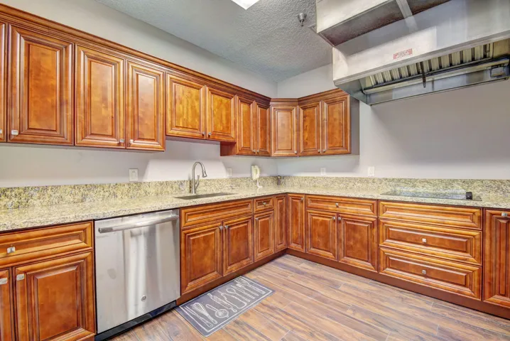 48-web-or-mls-Clubhouse (5)