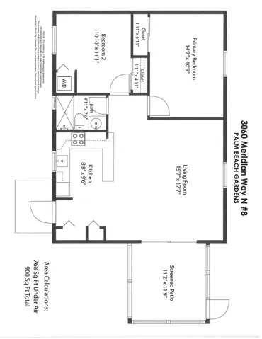 3060_FloorPlan_1