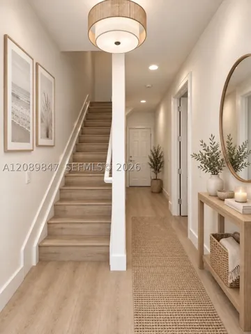(1ST FLOOR)