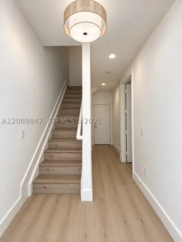 (1ST FLOOR)