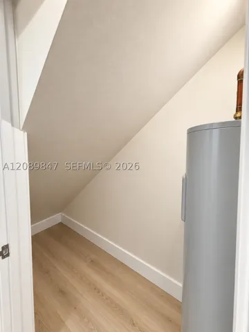 Storage