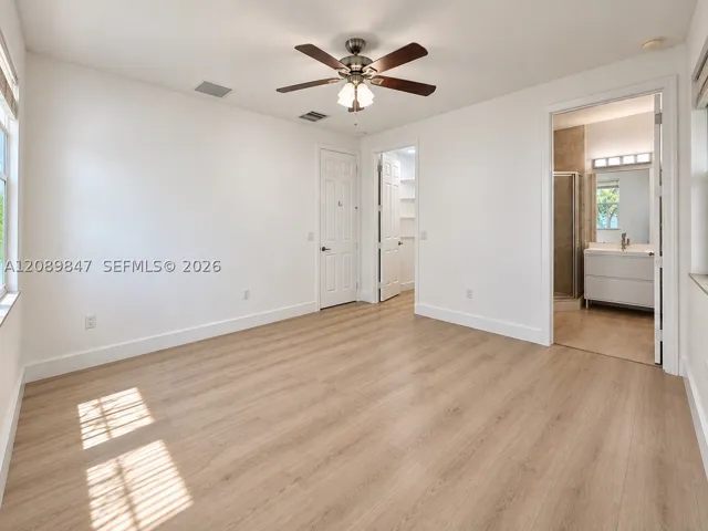(1ST FLOOR)