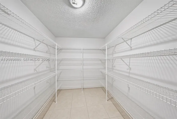 Digitally edited to remove tenant's personal belongings