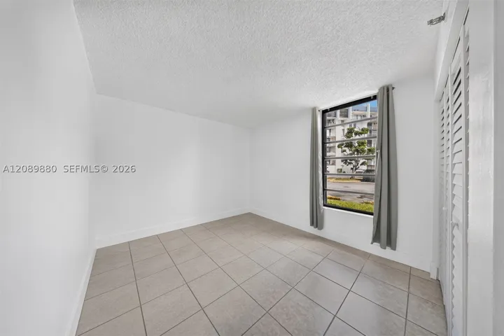 Digitally edited to remove tenant's personal belongings