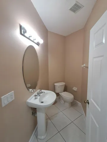 20260911_092238