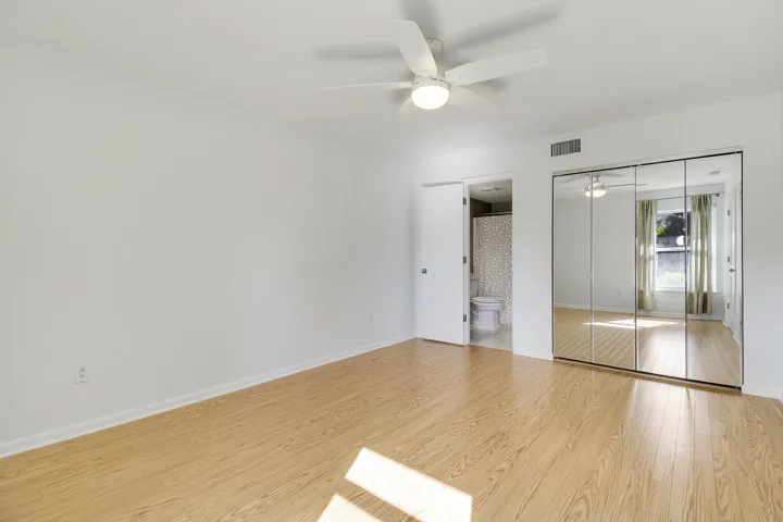 House-2