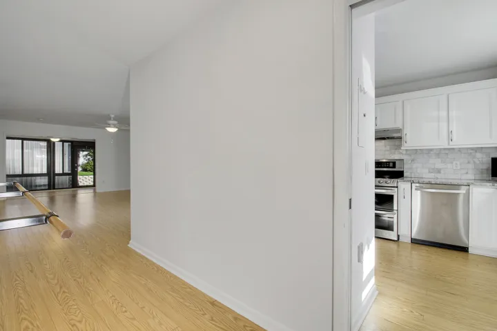 House-11