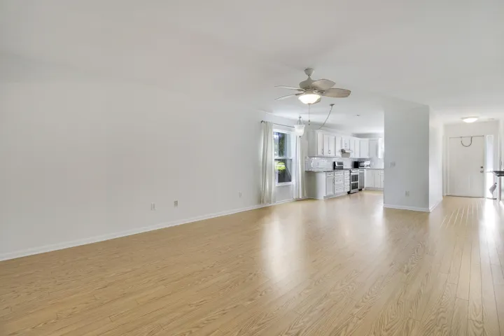 House-21