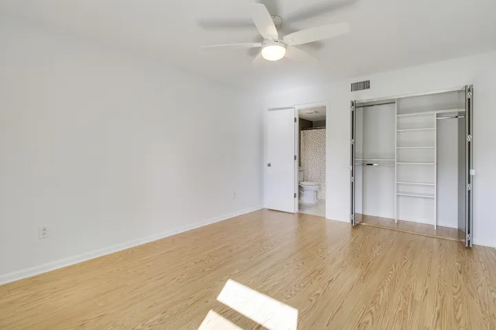 House-1