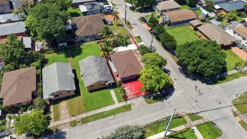 049_DJI_0501_MLS