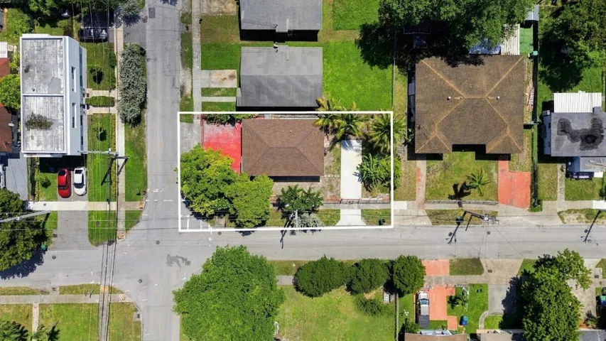 045_DJI_0489_MLS