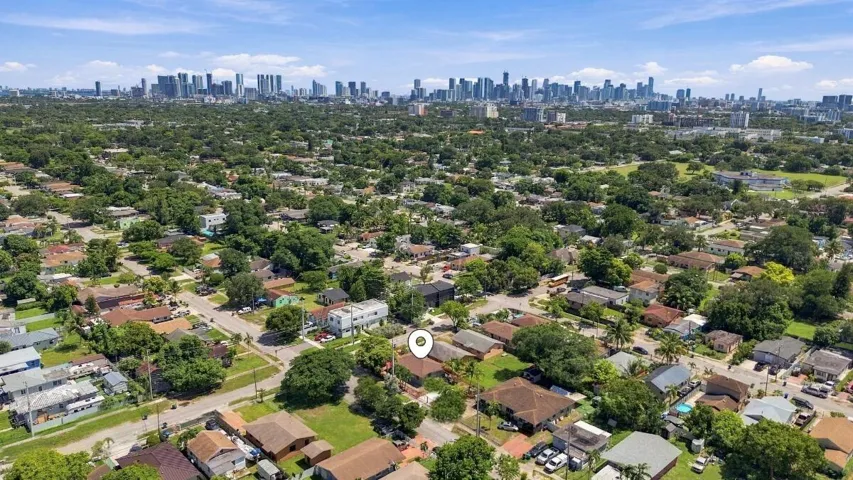 047_DJI_0495_MLS