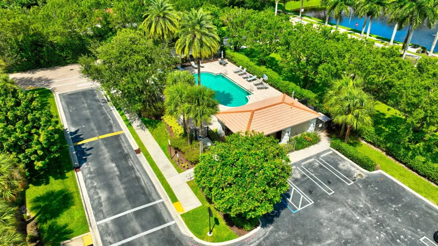 90-web-or-mls-DJI_0381_2_3_4_5