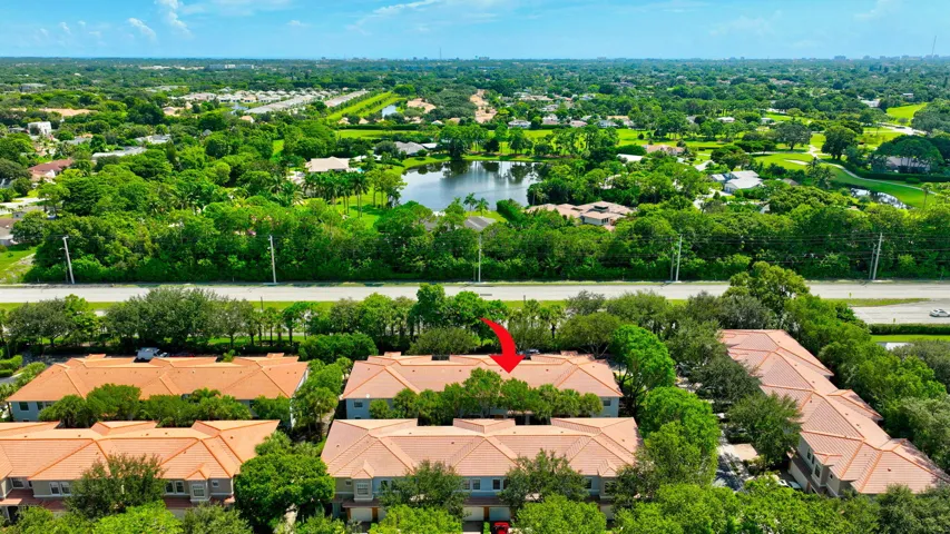 86-web-or-mls-DJI_0361_2_3_4_5