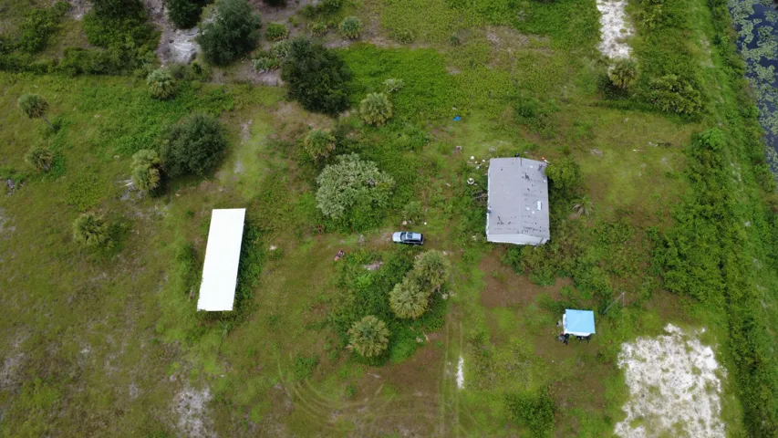 dji_fly_20260915_154038_228_178950128301
