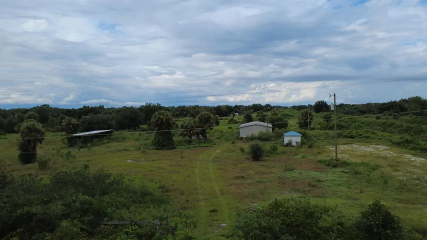 dji_fly_20260915_153956_224_178950124729