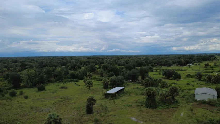 dji_fly_20260915_154006_226_178950128302